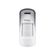 2149500001-Image-1