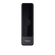 Modulo-Externo-LEDs-OFF0001_28-3-
