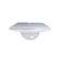 2294000001-Image-2