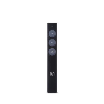2269100001-Image-1