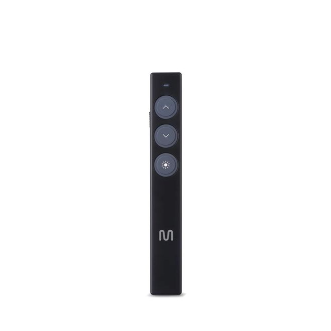 2269100001-Image-1