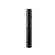 2269100001-Image-8