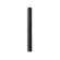 2269100001-Image-9