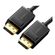 2240800001-Image-1