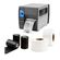 2263800001-Image-1