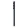 2233400001-Image-7