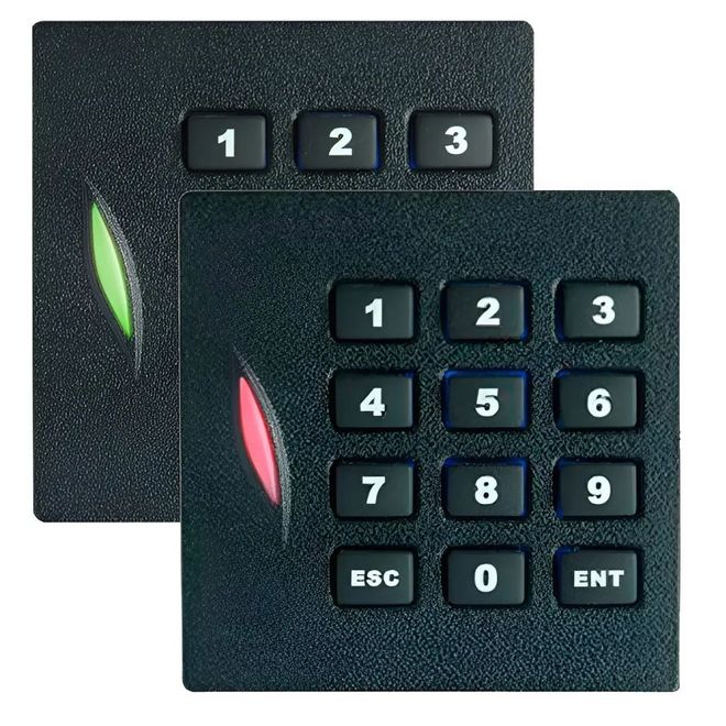 2106400001-Image-1