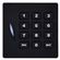 2106400001-Image-3