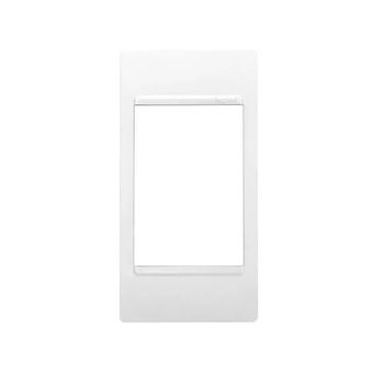 2144300001-Image-1