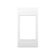 2144300001-Image-1