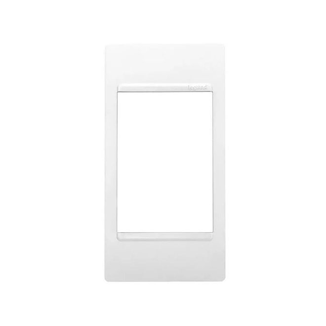 2144300001-Image-1