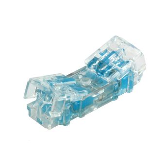 2260200001-Image-1