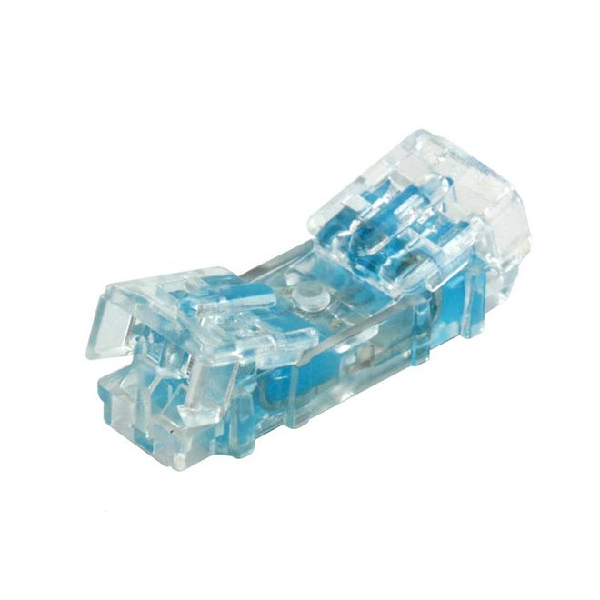 2260200001-Image-1