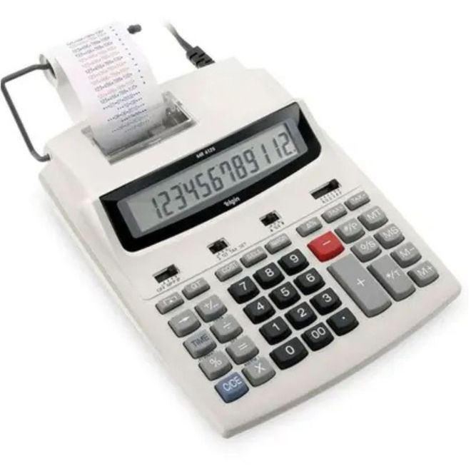 2294700001-Image-1