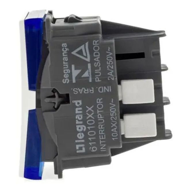 2140900001-Image-1