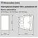 2140900001-Image-5