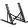2175400001-Image-1