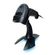 2016900001-Image-1