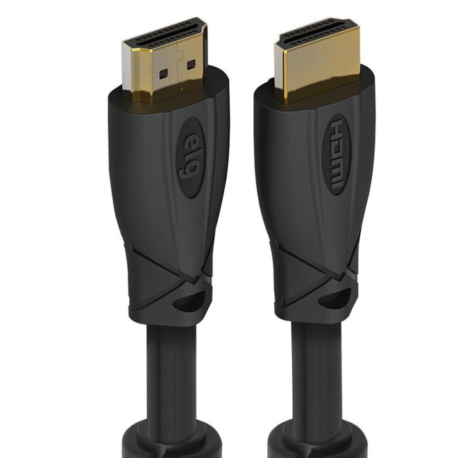 2285500001-Image-1