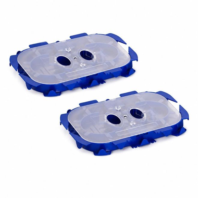 2140200001-Image-1
