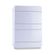 2172500001-Image-1