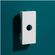 2145500001-Image-4