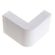 2144900001-Image-1