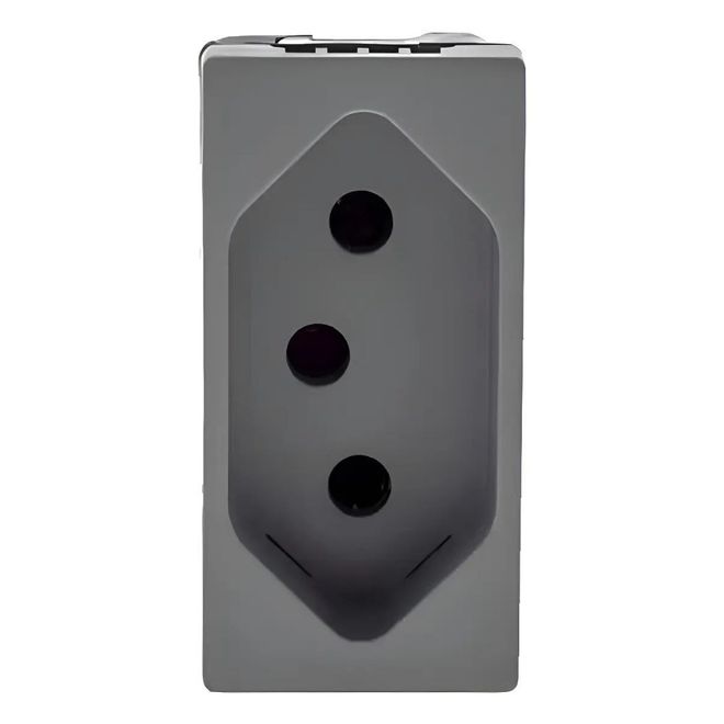 2146400001-Image-1