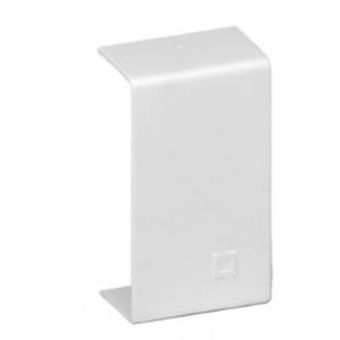 2137200001-Image-1