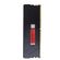 2232200001-Image-2