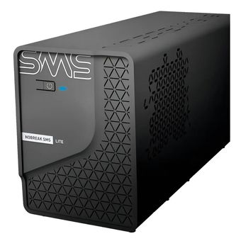2122900001-Image-1
