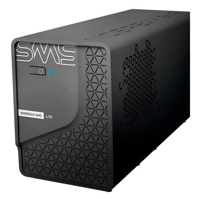 2122900001-Image-1