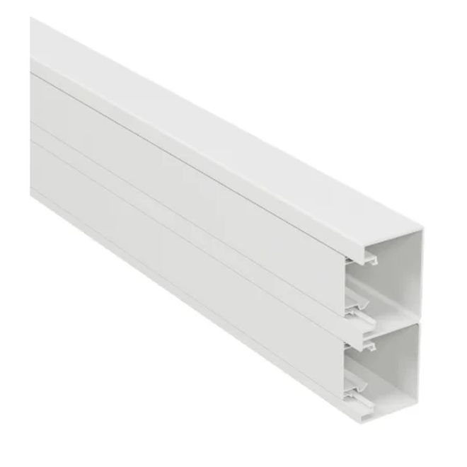 2027800001-Image-1