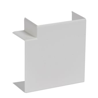 2121000001-Image-1