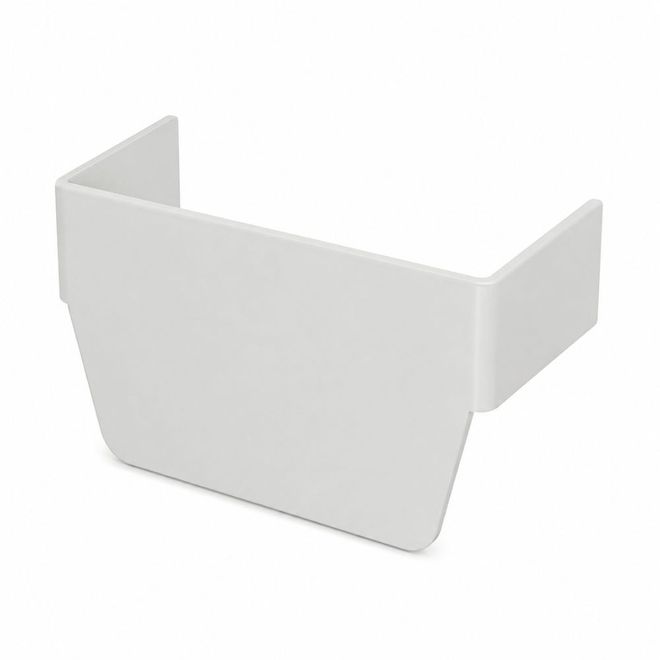 2138600001-Image-1
