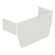 2138600001-Image-2
