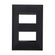 2139500001-Image-1