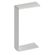 2145300001-Image-1