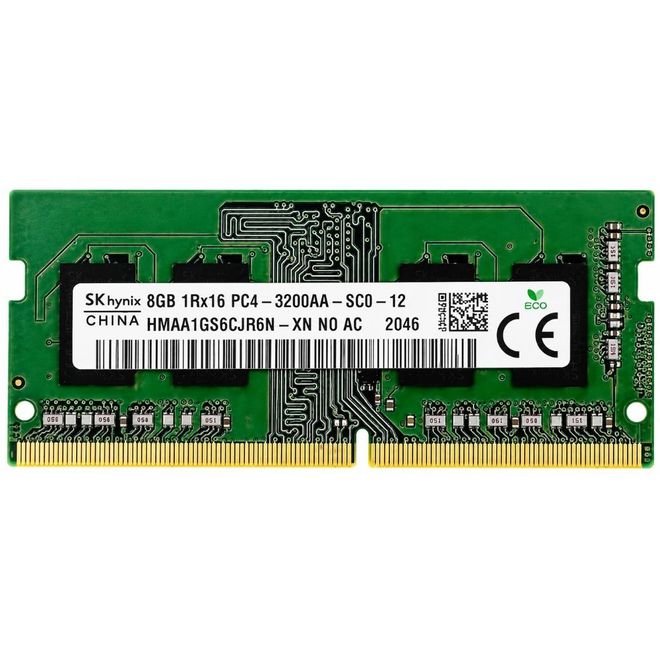 2211600001-Image-1