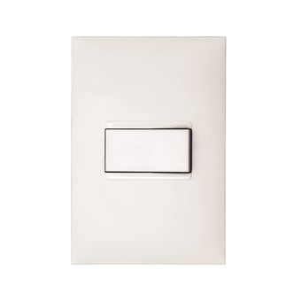 2139200001-Image-1