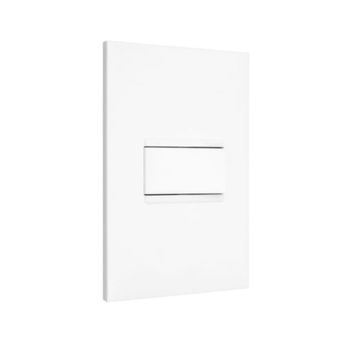 2139000001-Image-1