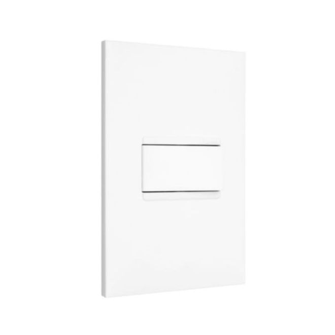 2139000001-Image-1