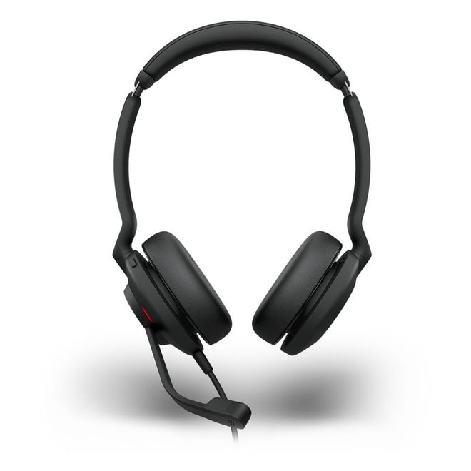 Fone de Ouvido Evolve2 30 Se Ms Stereo Jabra 23189-999-979