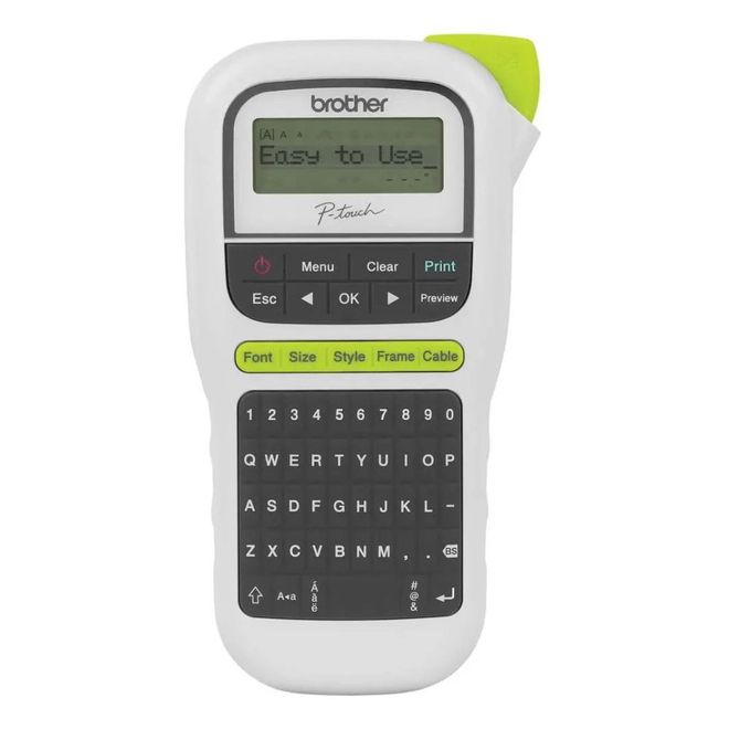 2168100001-Image-1