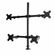 2167400001-Image-1