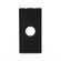 2145200001-Image-1