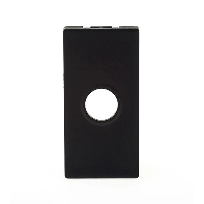 2145200001-Image-1