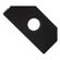 2145200001-Image-4