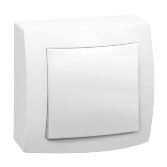 Design-sem-nome--1-
