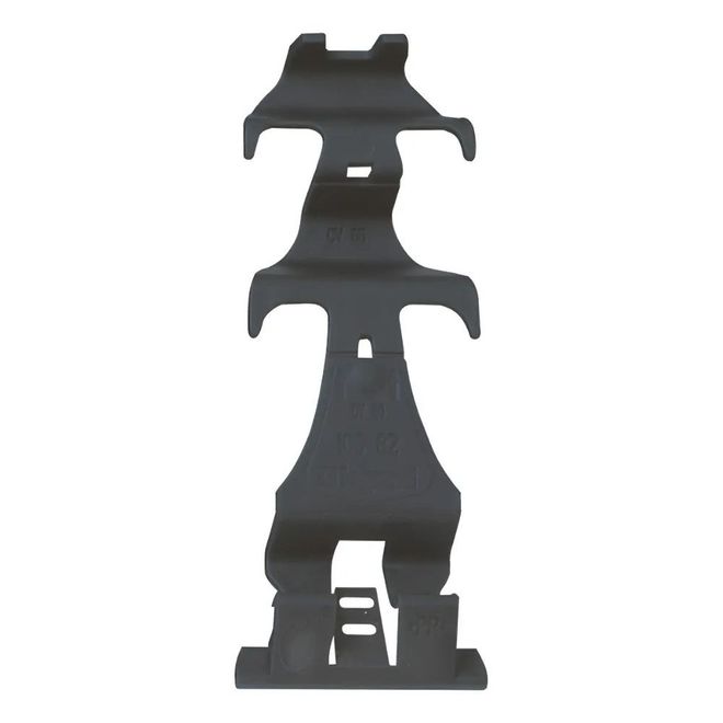 2144600001-Image-1